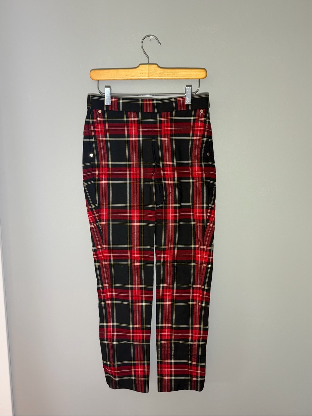 Women’s Trousers